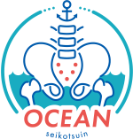 OCEAN整骨院